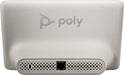 EAN 610807895244 - Poly Studio X30 + TC8 sistema de video conferencia 6 personas(s) Ethernet Barra de colaboración de vídeo imagen 3