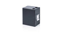 EAN 4016032509080 - Digitus DN-96992 panel de parcheo imagen 3