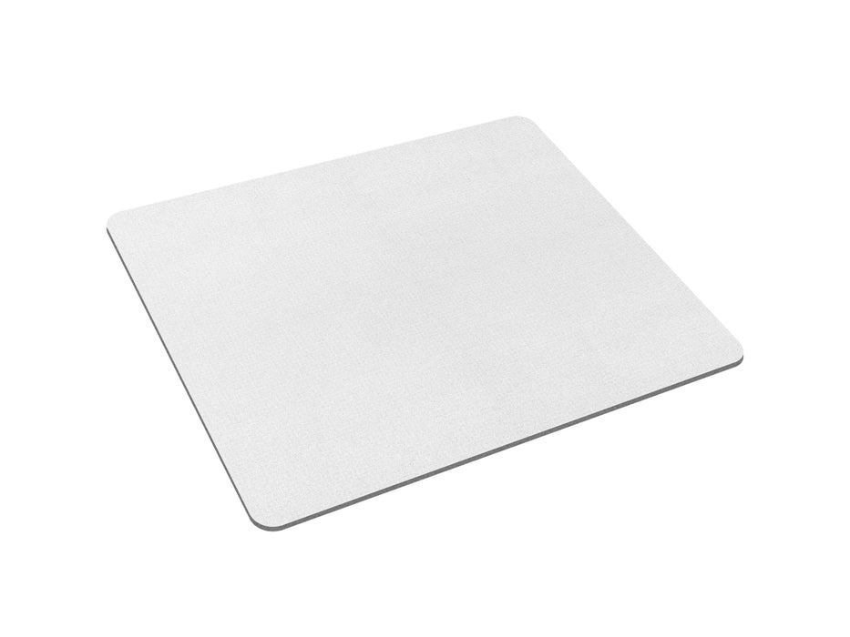 EAN 5901969407716 - NATEC NPP-0936 alfombrilla para ratón Blanco imagen 3