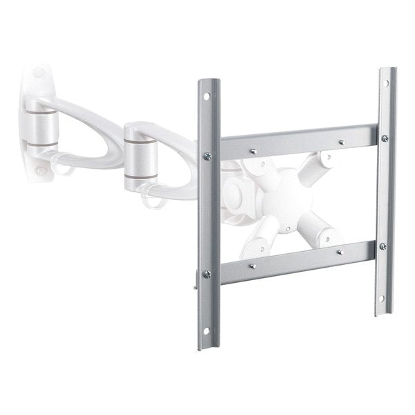 Roline Vesa-Adapter 100x100 - 200x200 Variabel