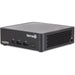 EAN 4039407084791 - TERRA PC-Micro 5000 SILENT GREENLINE Intel Core 3 100U 8 GB DDR5-SDRAM 500 GB SSD Windows 11 Pro Micro PC imagen 4