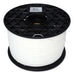 EAN 8436576100042 - IT3D IT3D-FILPLAB33 material de impresión 3d Ácido poliláctico (PLA) Blanco 3,3 kg imagen 3