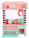 EAN 0035051583974 - L.O.L. Surprise! Minis Claw Machine imagen 15