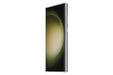 EAN 8806094768824 - Samsung EF-QS918CTEGWW funda para teléfono móvil 17,3 cm (6.8") Transparente imagen 2