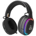 EAN 8435443704390 - Newskill Gaming NS-HS-ATONV2 auricular y casco Auriculares Inalámbrico y alámbrico Diadema Juego Negro imagen 4