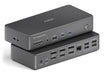 EAN 4251364737514 - PureLink VL-D230DL base para portátil y replicador de puertos Alámbrico USB 3.2 Gen 2 (3.1 Gen 2) Type-C  imagen 3