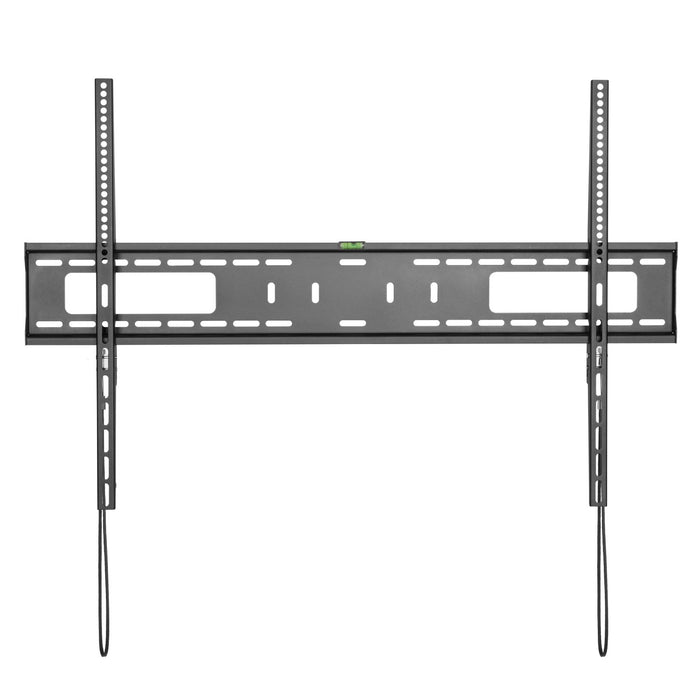 EAN 8052101431032 - Ewent EW1504 soporte para TV 2,54 m (100") Negro imagen 2