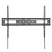 EAN 8052101431032 - Ewent EW1504 soporte para TV 2,54 m (100") Negro imagen 2