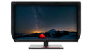 EAN 0195713542999 - Lenovo ThinkVision P27u-20 pantalla para PC 68,6 cm (27") 3840 x 2160 Pixeles 4K Ultra HD LED Negro imagen 15