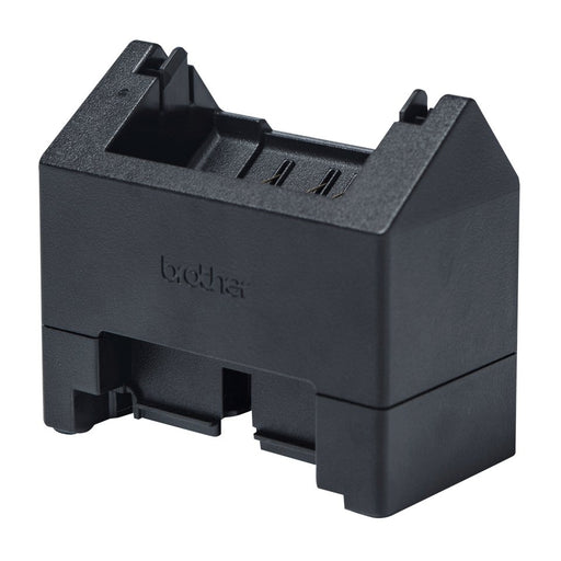 EAN 4977766785518 - Brother PABC003 cargador de batería imagen 2