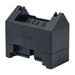 EAN 4977766785518 - Brother PABC003 cargador de batería imagen 2