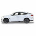 EAN 4042774470883 - Jamara BMW X6 M modelo controlado por radio Coche Motor eléctrico 1:14 imagen 9