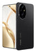 EAN 6936520843756 - Honor 200 5G imagen 1