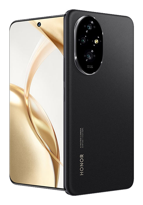 EAN 6936520843893 - Honor 200 5G imagen 1