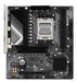 EAN 4710483942693 - Asrock B650M-HDV/M.2 AMD B650 Zócalo AM5 micro ATX imagen 3