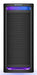 EAN 4548736164925 - Sony Ult Tower 9AC Altavoz para fiestas Negro imagen 3