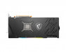 EAN 4719072792305 - MSI GAMING RX 6900 XT X TRIO 16G tarjeta gráfica AMD Radeon RX 6900 XT 16 GB GDDR6 imagen 4