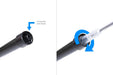EAN 4250197128797 - Alphacool 1014261 compuesto disipador de calor Pasta térmica 40 W/m·K 12 g imagen 8