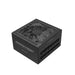 EAN 8809832893444 - darkFlash DP-PMT850GFMS-BFF-KR1 unidad de fuente de alimentación 850 W ATX imagen 16