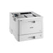 EAN 4977766774246 - Brother HL-L9310CDW impresora láser Color 2400 x 600 DPI A4 Wifi imagen 4