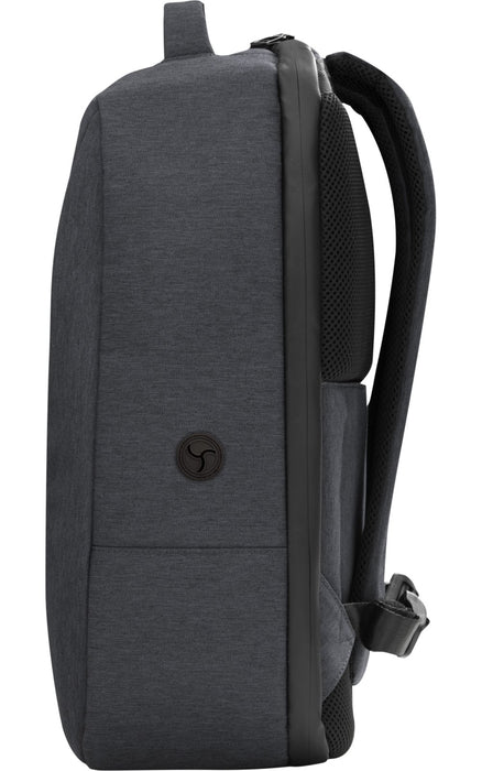 EAN 5711428017130 - dbramante1928 Christiansborg 40,6 cm (16") Mochila Carbón vegetal imagen 4