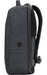 EAN 5711428017130 - dbramante1928 Christiansborg 40,6 cm (16") Mochila Carbón vegetal imagen 4