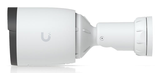 EAN 0810177163244 - Ubiquiti G6 Pro Bullet Bala (forma) Cámara de seguridad IP Interior y exterior 3840 x 2160 Pixeles Techo/ imagen 2