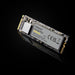 EAN 4034303031177 - Intenso SSD 500GB Premium M.2 PCIe PCI Express 3.0 NVMe imagen 6