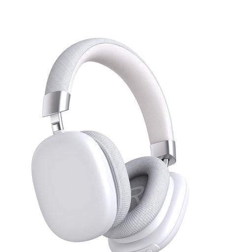EAN 8021735206224 - Celly SOUNDBEATWH auricular y casco Auriculares Inalámbrico Llamadas/Música/Deporte/Uso diario USB Tipo C imagen 2