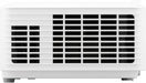 EAN 766907022599 - Viewsonic LS740W videoproyector Proyector de alcance estándar 5000 lúmenes ANSI 3LCD WXGA (1200x800) Blanc imagen 16