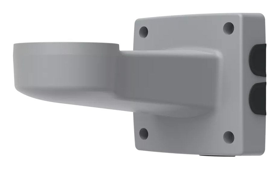 EAN 7331021063433 - Axis 01445-001 cámaras de seguridad y montaje para vivienda Monte imagen 2