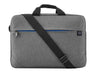 EAN 5715328147713 - HP Prelude 17.3 Top Load 43,9 cm (17.3") Folio Negro imagen 1