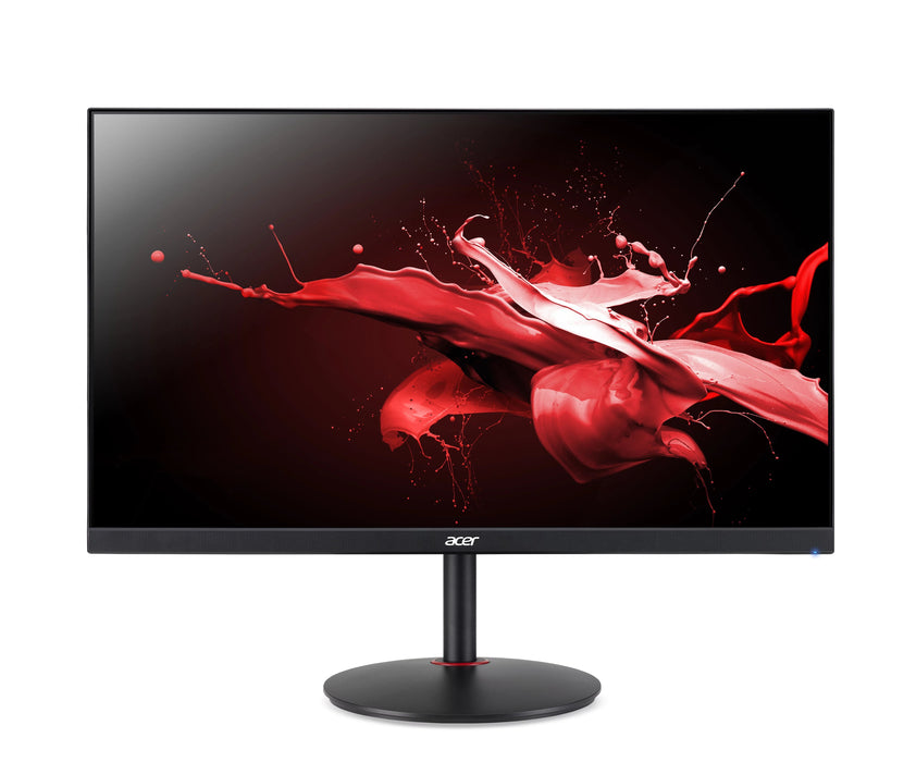 Acer Nitro Xv240yw3b 23,8" 60cm 1920x1080 240hz