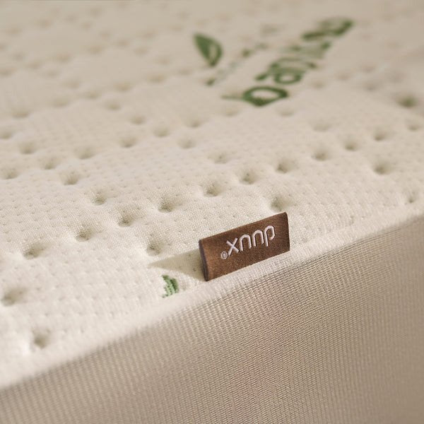 Duux Snooze Bamboo Wrmedecke 200 X 140