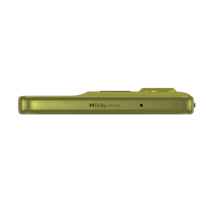 EAN 840493600116 - Motorola moto g86 power 5G 16,9 cm (6.67") SIM doble Android 15 USB Tipo C 12 GB 256 GB 6720 mAh Verde imagen 15