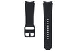 EAN 8806092659377 - Samsung ET-SFR86SBEGEU Accesorios para dispositivos vestibles inteligentes Grupo de rock Negro imagen 1