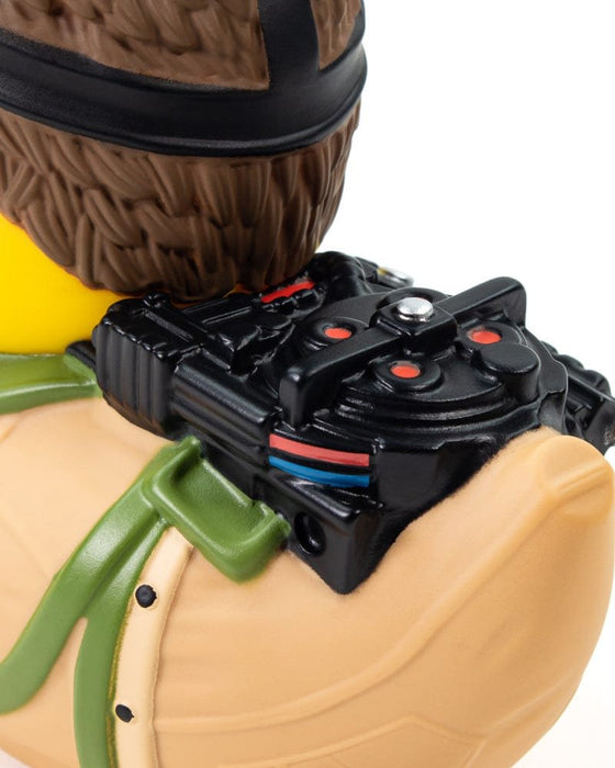 EAN 5056280457473 - TUBBZ Ghostbusters: Ray Stantz imagen 6