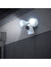EAN 6954836065129 - Foscam F41-W cámara de vigilancia Cámara de seguridad IP Exterior 2560 x 1440 Pixeles Techo/pared imagen 3