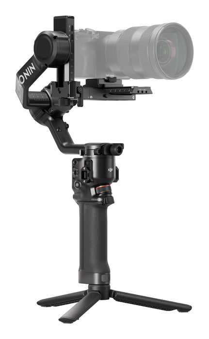 Dji Rs 5