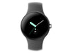 EAN 0840244600334 - Google Pixel Watch AMOLED 41 mm Digital Pantalla táctil 4G Plata Wifi GPS (satélite) imagen 1