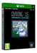 EAN 5016488138161 - Maximum Games Among Us: Crewmate Edition Xbox Series X imagen 3