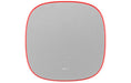 EAN 4719552127917 - AVer FONE700 Speakerhone Gris imagen 4