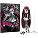 EAN 194735104819 - Monster High HKN27 muñeca imagen 5