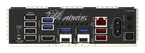 EAN 4719331874346 - GIGABYTE X870M AORUS ELITE WIFI7 AMD X870 Zócalo AM5 micro ATX imagen 5