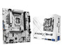 EAN 4711581492356 - Asrock B760M-X Gen5 Intel B760 LGA 1700 micro ATX imagen 1