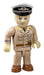 EAN 5902251057480 - COBI Junkers Ju 87 B-2 imagen 5