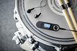 EAN 4034303032402 - Intenso 3601470 reproductor MP3/MP4 Reproductor de MP3 16 GB Negro imagen 4