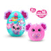 EAN 4894680042254 - Rainbocorns 92120 set de juguetes imagen 15