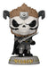 EAN 0889698657655 - FUNKO POP! 65765 collectible figure imagen 3