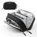 EAN 6976521110020 - Inateck AB03011 Bolsa de almacenamiento Otro Tela Negro imagen 2